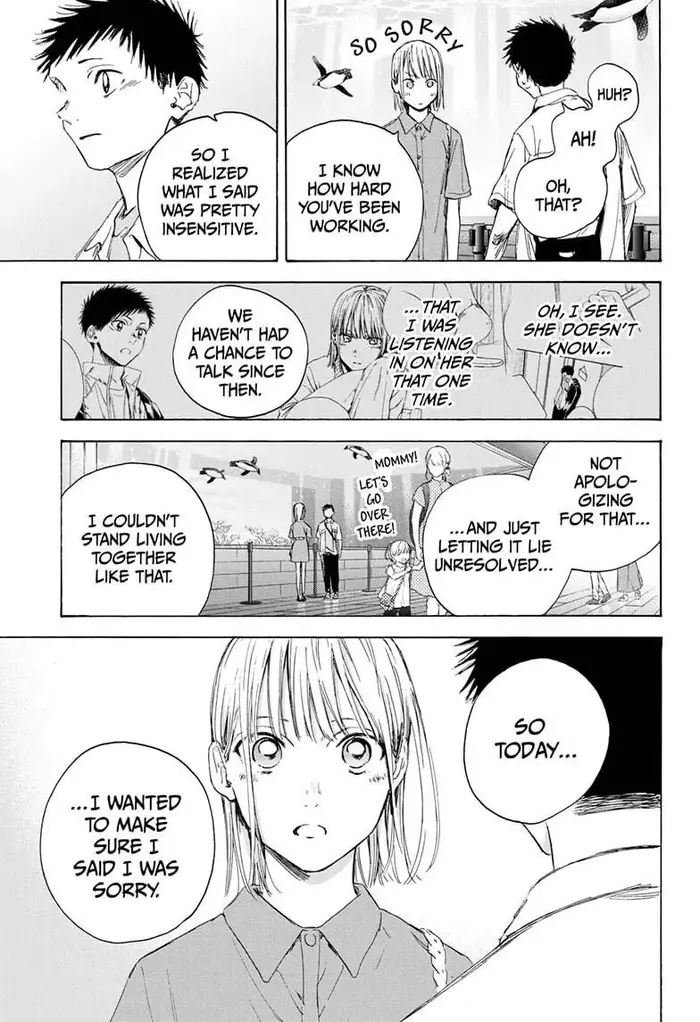 Blue Box Chapter 14 image 13_optimized